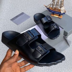 Slides