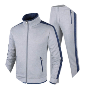 Tracksuit