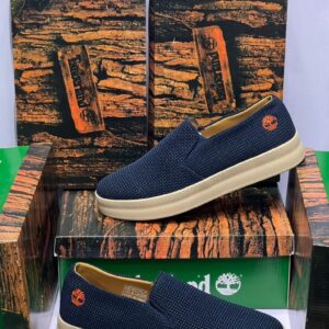 Timberland Men's Seneca Bay Slip-On shoes