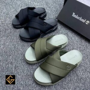 Timberland Sandals