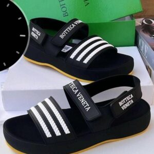 Dkennedy Sandals