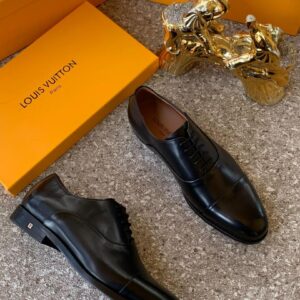 Buy trendy type Best online store for clothes and shoes