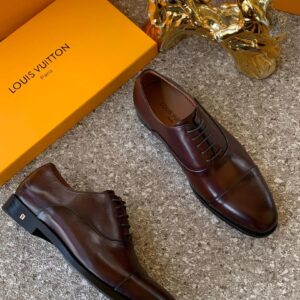Buy trendy type Best online store for clothes and shoes